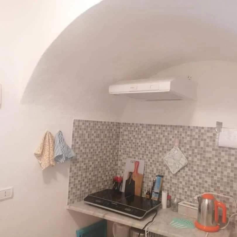 L'Incanto Divino Di Fronte Solo L'Orizzonte! Riomaggiore Pokój zdjęcie